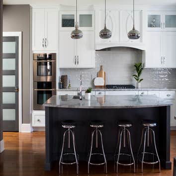 Nicholas Design Build