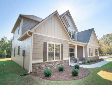 Photos from Trademark Quality Homes Inc