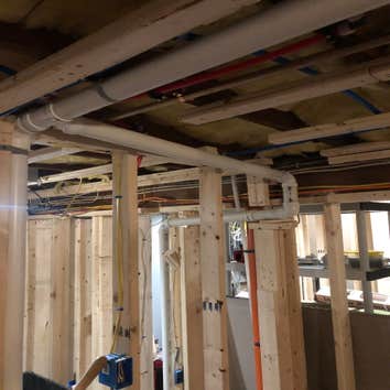 Photos by Amr Builders LLC #2