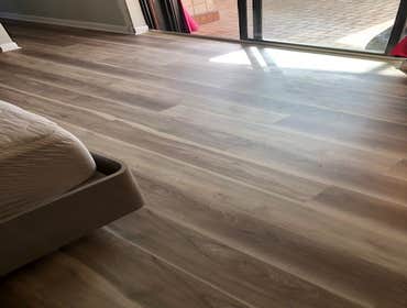 Photos by Fuentes Carpet Installation Corp #1