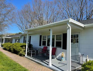 Photos by Medina Gutters Inc #5