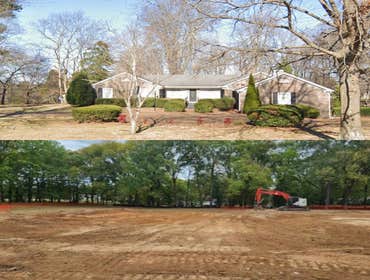 Photos by Patriot Demolition LLC #1