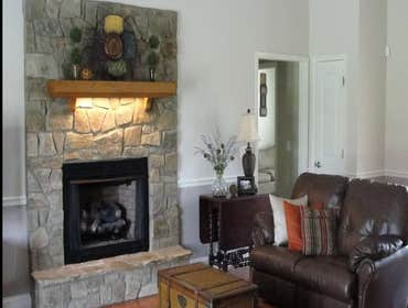 Photos by Ellis Construction #1