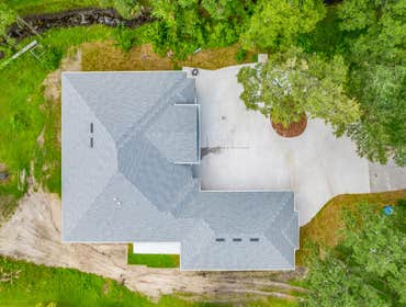 Home Exterior Projects