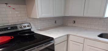 Photos by Figueroa's Flooring Service LLC #1