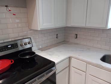 Photos by Figueroa's Flooring Service LLC #1