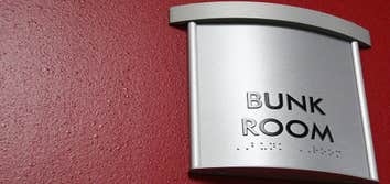 Photos from Kisco Signs LLC
