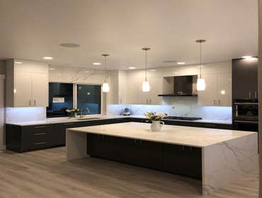 Photos by Elaborated Stone Design LLC #1
