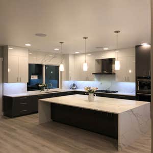 Photos by Elaborated Stone Design LLC #1