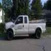 All Vinyl Siding and Windows logo