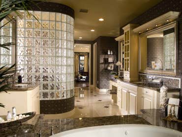 Photos from Laguna Kitchen & Bath Inc