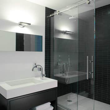 Oc Design & Build Inc