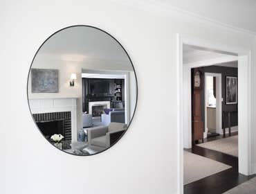 Photos by Hierarchy Architecture + Design, PLLC #1