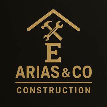 E Arias & Co