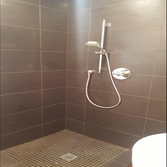 Photos from Mid City Plumbing