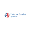 Preferred Comfort Systems, LLC logo