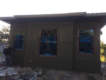 Photos by Proline Drywall Contractors LLC #1