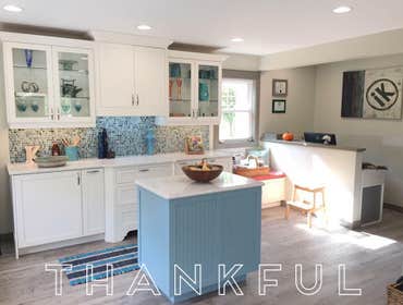 Photos from Ikitchens Etc LLC