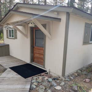 Photos by Cm Construction #1