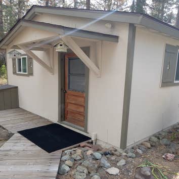 Photos by Cm Construction #1