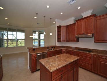 Photos from A Baron Construction Company
