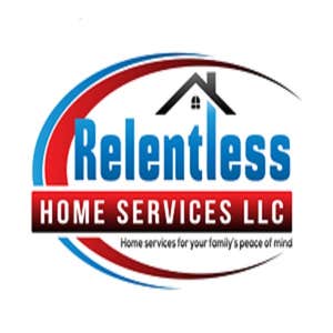 Photos by Relentless Home Services, LLC #1