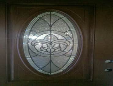 Photos from Joe Johnston Builders LLC