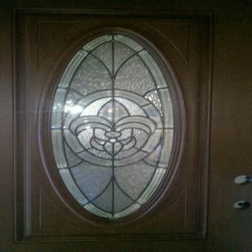 Photos from Joe Johnston Builders LLC