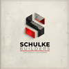 Schulke Building & Development Corporation logo