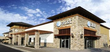 Retail Projects by Pelicano Construction