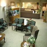 G2 Recent Design-Build Projects View some of G2 Builders recent Design-Build projects.
