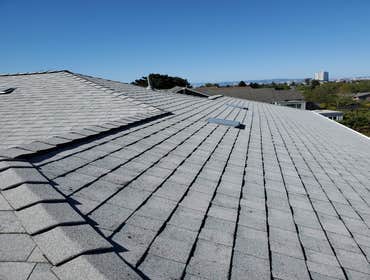 Photos by Astro Roofing, Inc #1