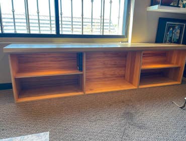 Photos by Sahleen Construction & Restoration #1