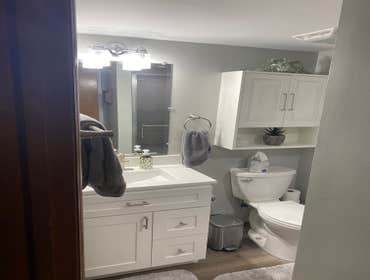 Photos by Bell Custom Builders LLC #1