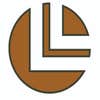 Leo Lantz Construction, I​n​c logo