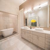 Photos by Providencia Homes, LLC #1