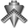 GK Construction Company, LLC logo