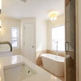 Olmsted Remodel Remodel and master bedroom/bathroom addition