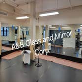 Wall Mirror Photos by A & B Glass and Mirror Corporation #4