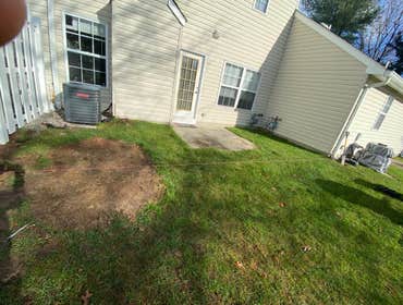 Photos by Rosales Landscaping Service LLC #9
