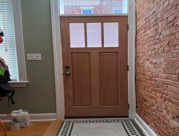 Mr. Contractor - Philly's #1 Contractor