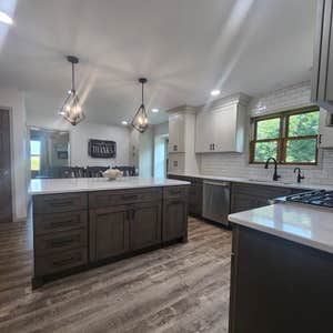 Photos by Miracle Contracting LLC #1