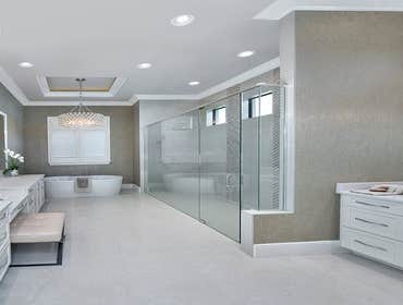 Photos by Harbourside Custom Homes Inc #1