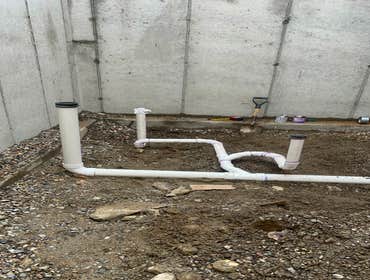 Photos by Greater Mass plumbing & Heating LLC #2