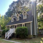 The Remodeling Company