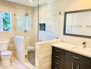 Photos by Forever Builders Inc #1