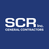 Scr, Inc. General Contractors logo