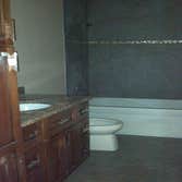 Photos from Home Design Solutions Inc