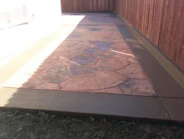 Photos from CC Construction & Associates