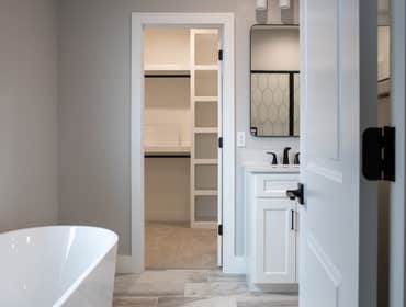 Photos by Everlasting Homes #1